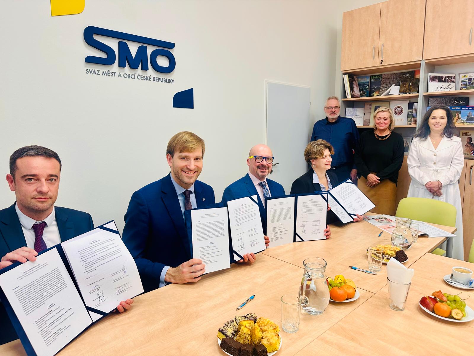 WhatsApp Image 2026-02-12 at 10.23.01.jpeg